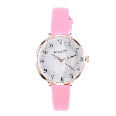 Hot Womens Watches Best Sellers Temperament Quartz Watch Minimaliste Sport And Fashion Clock Reloj De Mujer Bayan Saat
Hot Womens Watches Best Sellers Temperament Quartz Watch Minimaliste Sport And Fashion Clock Reloj De Mujer Bayan Saat
