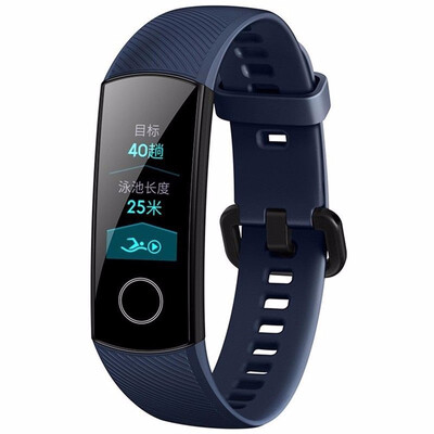 Originele Huawei Honor Band 4 Smart Band 095 Touchscreen Fitness Tracker Hartslag Sleep Monitor Smart handband
Originele Huawei Honor Band 4 Smart Band 095 Touchscreen Fitness Tracker Hartslag Sleep Monitor Smart handband