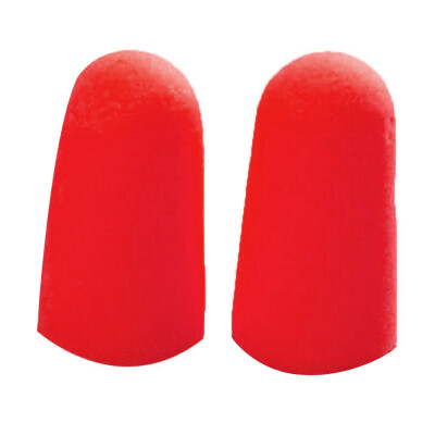 〖Follure〗5Pcs Ear Plugs Foam Sleep Aid Anti Noise Reduction Travel Hearing Protection
〖Follure〗5Pcs Ear Plugs Foam Sleep Aid Anti Noise Reduction Travel Hearing Protection