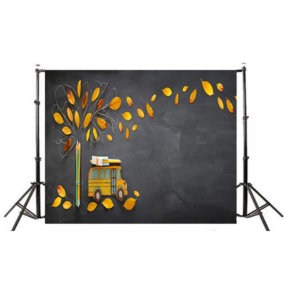 Gobestart Graduation Backdrops Vinyl Wall 5x3FT Digital Background Photography Studio A
Gobestart Graduation Backdrops Vinyl Wall 5x3FT Digital Background Photography Studio A