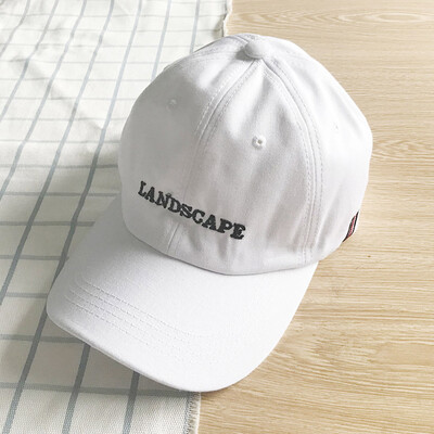 Mens hat New style 100-set sunshade hat Fashionable personality baseball cap Embroidered alphabet duck tongue hat sunscreen hat
Mens hat New style 100-set sunshade hat Fashionable personality baseball cap Embroidered alphabet duck tongue hat sunscreen hat