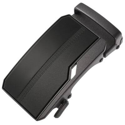 Zinc alloy mens belt head automatic buckle belt buckle belt buckle automatic buckle LY36-22275
Zinc alloy mens belt head automatic buckle belt buckle belt buckle automatic buckle LY36-22275