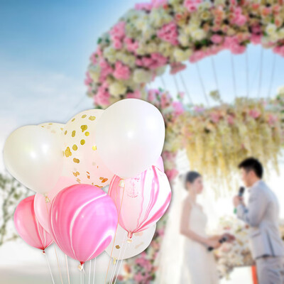 Gobestart 20PC 12 Gold Foil Balloon Set Helium Confetti Birthday Wedding Party Love Decor
Gobestart 20PC 12 Gold Foil Balloon Set Helium Confetti Birthday Wedding Party Love Decor