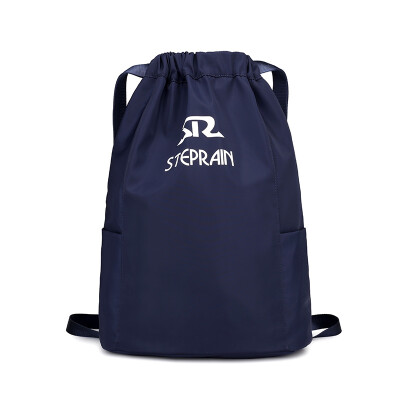 Strap pocket rope pulling shoulder bag for men&women simple outdoor travel exercise fitness backpack strap pulling rope bag to
Strap pocket rope pulling shoulder bag for men&women simple outdoor travel exercise fitness backpack strap pulling rope bag to