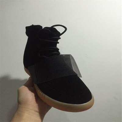2018 new Mens Boost 750 Blackout Outdoors SneakerKanye West shoes Hot Selling 750 Boost Skateboard ShoesSneakeheads Shoe High
2018 new Mens Boost 750 Blackout Outdoors SneakerKanye West shoes Hot Selling 750 Boost Skateboard ShoesSneakeheads Shoe High