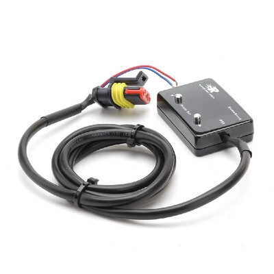 Auto Turbo Boost Gauge Mini Blue LED Digital Display DC 12V Boost Meter Universal for Car Motorcycle Boat
Auto Turbo Boost Gauge Mini Blue LED Digital Display DC 12V Boost Meter Universal for Car Motorcycle Boat