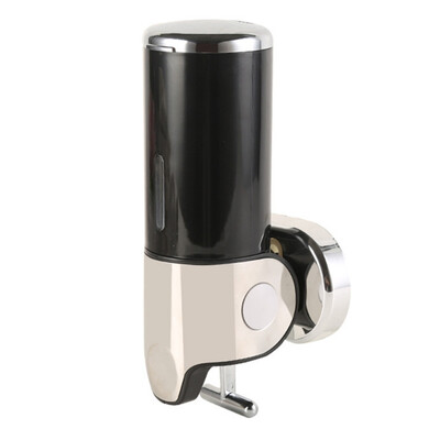 ABS Plastic Dispensador Wall-Mountedbath Hand Soap Dispenser Single Double Liquid Soap Dispenser 500Ml1000Ml1500Ml
ABS Plastic Dispensador Wall-Mountedbath Hand Soap Dispenser Single Double Liquid Soap Dispenser 500Ml1000Ml1500Ml