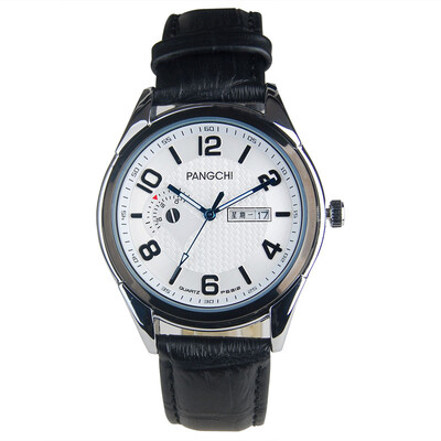 Pengzhi elderly watch womens belt middle-aged&elderly watches womens large digital waterproof quartz watch old mans wat
Pengzhi elderly watch womens belt middle-aged&elderly watches womens large digital waterproof quartz watch old mans wat
