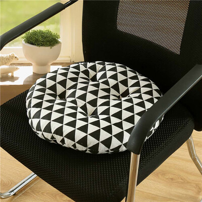Siaonvr IndoorOutdoor Garden Patio Home Kitchen Office Sofa Chair Seat Soft Cushion Pad
Siaonvr IndoorOutdoor Garden Patio Home Kitchen Office Sofa Chair Seat Soft Cushion Pad