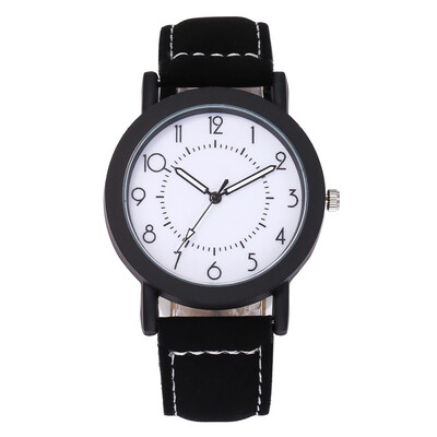 Explosion models mens casual simple digital sports belt watch quartz watch mens section
Explosion models mens casual simple digital sports belt watch quartz watch mens section
