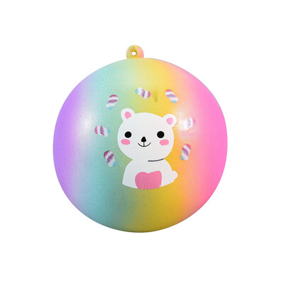 Gotoamei Bread Pendant Scented Slow Rising Collection Stress Reliever Decompression Toys
Gotoamei Bread Pendant Scented Slow Rising Collection Stress Reliever Decompression Toys