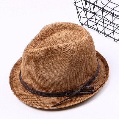 Korean version of summer sun hat womens straw hat sun hat spring cotton hemp hat beach hat holiday four seasons hat tide
Korean version of summer sun hat womens straw hat sun hat spring cotton hemp hat beach hat holiday four seasons hat tide