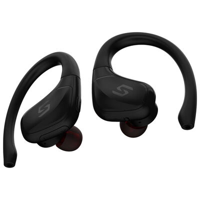 VR Shinecon SC-J11 Sport Bluetooth Earphones Antiperspirant Wireless Headphones for IOS Android Smart Phone
VR Shinecon SC-J11 Sport Bluetooth Earphones Antiperspirant Wireless Headphones for IOS Android Smart Phone