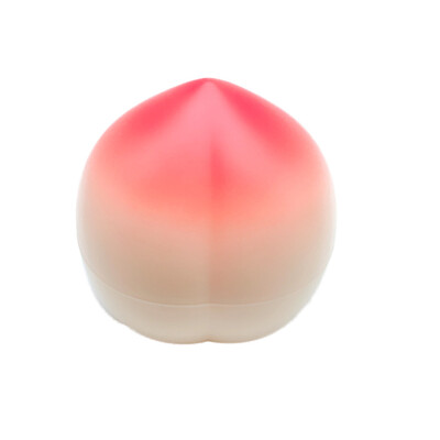 〖Follure〗Slime Mud Fluffy Floam Slime Stress Relief Toy Fruits Scented Sludge Toys Gift
〖Follure〗Slime Mud Fluffy Floam Slime Stress Relief Toy Fruits Scented Sludge Toys Gift