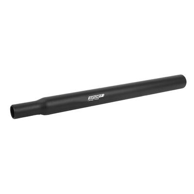 Greensen Folding Aluminum Alloy Race Mountain Road Bicycle Seat Tube Bike Seatpost Stem Bicycle Seatpost StemBike Seatpost Stem
Greensen Folding Aluminum Alloy Race Mountain Road Bicycle Seat Tube Bike Seatpost Stem Bicycle Seatpost StemBike Seatpost Stem