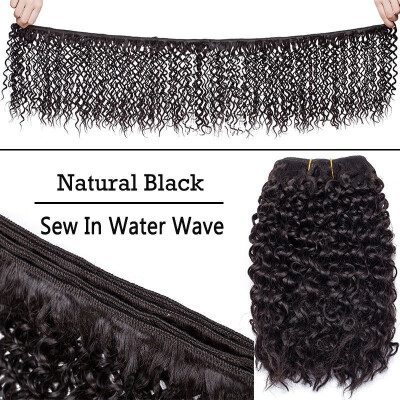 8 inch Weave Hair Extension Afro Kinky Curly Weft Hair Weave Bundles Synthetic Braid Hair Mambo Twist Ombre Hair for Women
8 inch Weave Hair Extension Afro Kinky Curly Weft Hair Weave Bundles Synthetic Braid Hair Mambo Twist Ombre Hair for Women