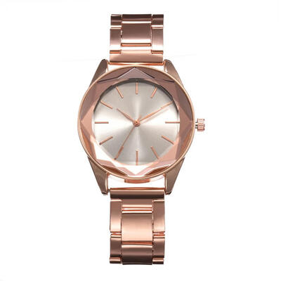 Bussiness Relogio Feminino De Luxe Montre Femmes De Quartz Montres Womens Watches Temperamental Wristwatch Featured Clock
Bussiness Relogio Feminino De Luxe Montre Femmes De Quartz Montres Womens Watches Temperamental Wristwatch Featured Clock