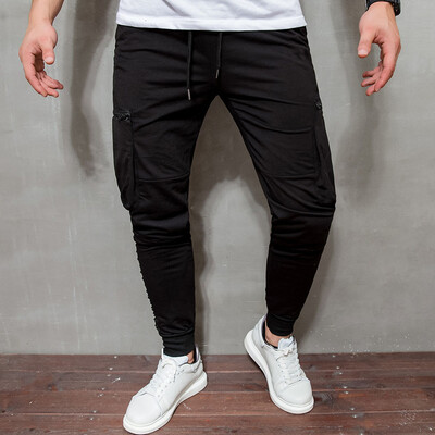 Gobestart Mens Long Casual Sport Pants Slim Fit Plaid Trousers Running Joggers Sweatpants
Gobestart Mens Long Casual Sport Pants Slim Fit Plaid Trousers Running Joggers Sweatpants