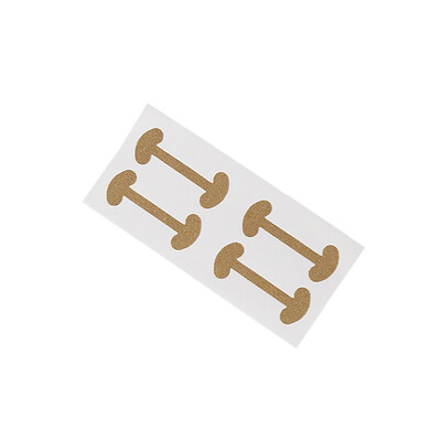 Quick Pedicure Nail Deformation Meat Package Patch Thumb Valgus Correction Toe Correction Belt
Quick Pedicure Nail Deformation Meat Package Patch Thumb Valgus Correction Toe Correction Belt