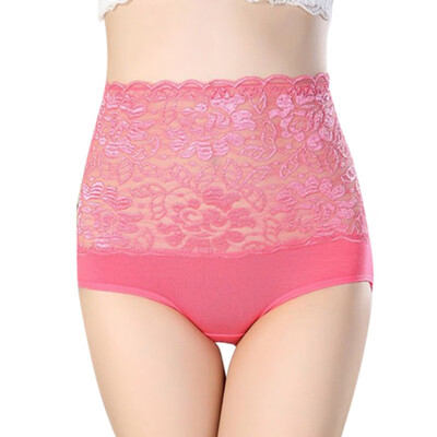 Womens Sexy Underwear Slimming Pants Tummy Control Underpants High Waist Body Shaper Briefs Panties
Womens Sexy Underwear Slimming Pants Tummy Control Underpants High Waist Body Shaper Briefs Panties