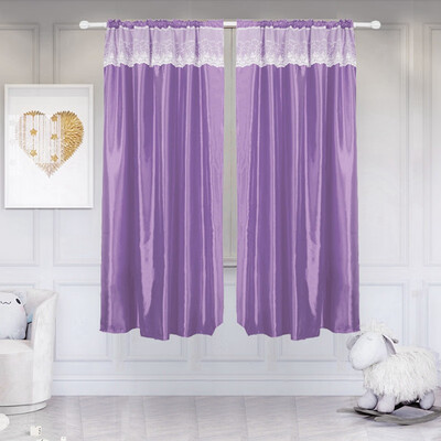 Modern Blackout Curtains for Living Room Rod Installation Curtains for Window Bedroom Treatment Drape Tulle Sheer Fabric
Modern Blackout Curtains for Living Room Rod Installation Curtains for Window Bedroom Treatment Drape Tulle Sheer Fabric
