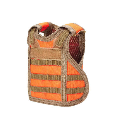 Beverage Vest Insulator Mini Tactics Cooler Beer Bottle Can Vests Cover with Adjustable Shoulder Belts KTV Bar Decoration
Beverage Vest Insulator Mini Tactics Cooler Beer Bottle Can Vests Cover with Adjustable Shoulder Belts KTV Bar Decoration