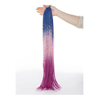 Befunny Senegalese Twist Crochet Hair Braids Small Havana Mambo Twist Crochet Braiding Hair Senegalese Twists Hairstyles For Women
Befunny Senegalese Twist Crochet Hair Braids Small Havana Mambo Twist Crochet Braiding Hair Senegalese Twists Hairstyles For Women