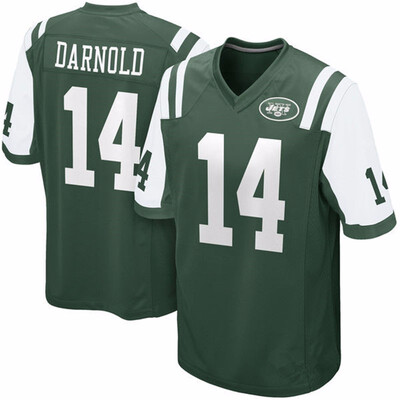 New York Jets 33 Jamal Adams 14 Sam Darnold Tampa Bays Jersey Buccaneers 3 Jameis Winston 13 Mike Evans Color Rush Football Jersey
New York Jets 33 Jamal Adams 14 Sam Darnold Tampa Bays Jersey Buccaneers 3 Jameis Winston 13 Mike Evans Color Rush Football Jersey