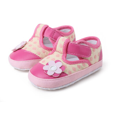 Baby Shoes Toddler Kids Moccasins Cotton Flower bow Soft Sole Shoes Infant Cotton No-Slip First Walkers Baby Girls Boys Shoes
Baby Shoes Toddler Kids Moccasins Cotton Flower bow Soft Sole Shoes Infant Cotton No-Slip First Walkers Baby Girls Boys Shoes