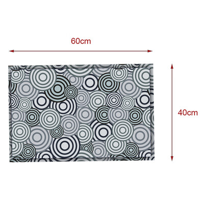 〖Follure〗3D Bath Mat Waterproof Non-slip Bedroom Door Mat Simulation Effect Cushion Mat
〖Follure〗3D Bath Mat Waterproof Non-slip Bedroom Door Mat Simulation Effect Cushion Mat