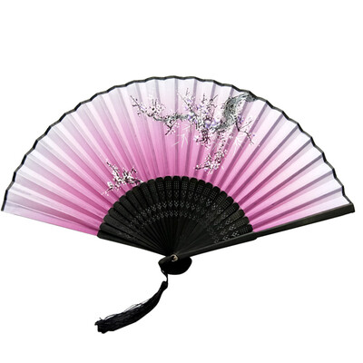 〖Follure〗Folding Fans Handheld Fans Bamboo Fans Womens Hollowed Bamboo Hand Holding Fan
〖Follure〗Folding Fans Handheld Fans Bamboo Fans Womens Hollowed Bamboo Hand Holding Fan