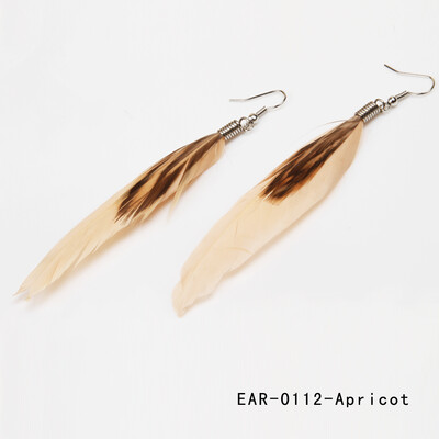 2 Pairs Natural Fashion Earrings for Women Girls Valentines day Mothers day Gift
2 Pairs Natural Fashion Earrings for Women Girls Valentines day Mothers day Gift