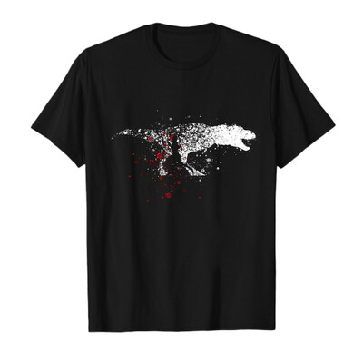 Toponeto Summer Mens Fashion Casual Letter Solid Color Print Short Sleeve T-Shirt Blouse
Toponeto Summer Mens Fashion Casual Letter Solid Color Print Short Sleeve T-Shirt Blouse