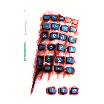 〖Follure〗Waterproof Temporary Tattoo Sticker Scar Terror Wound Blood Injury Halloween Hot
〖Follure〗Waterproof Temporary Tattoo Sticker Scar Terror Wound Blood Injury Halloween Hot