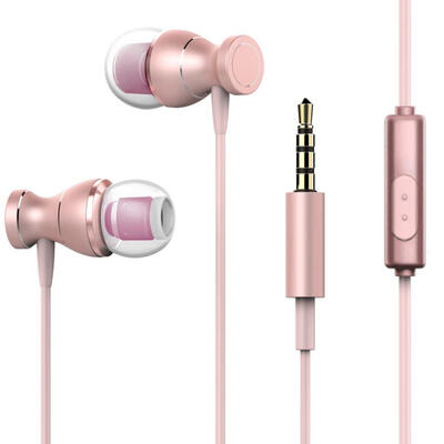 Wired Earbuds Headphones 35mm In Ear Earphone Earpiece With Mic Stereo Headset Magnetic For Samsung Xiaomi Phone Computer
Wired Earbuds Headphones 35mm In Ear Earphone Earpiece With Mic Stereo Headset Magnetic For Samsung Xiaomi Phone Computer
