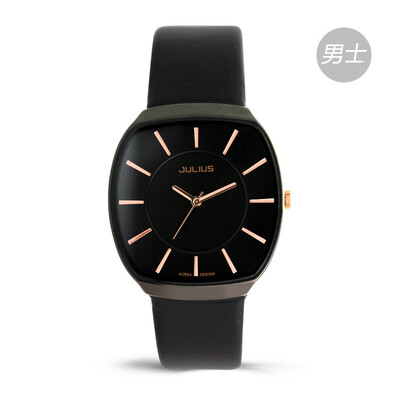 2019 new juli couple watches a pair of Korean waterproof fashion student mens watches square belt womens watches
2019 new juli couple watches a pair of Korean waterproof fashion student mens watches square belt womens watches