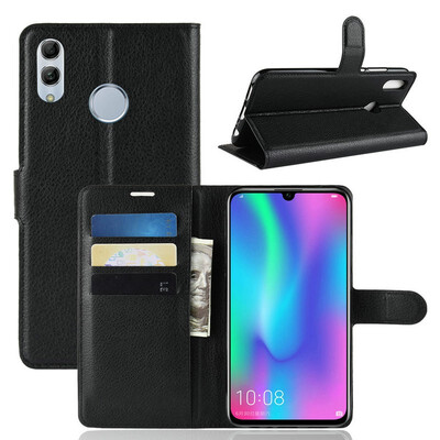 for Huawei Honor 10 Lite HRY-LX2 HRY-LX1 WIERSS Wallet Phone Case for Huawei Honor 10 COL-L29 Flip Leather Cover Case Fundas
for Huawei Honor 10 Lite HRY-LX2 HRY-LX1 WIERSS Wallet Phone Case for Huawei Honor 10 COL-L29 Flip Leather Cover Case Fundas