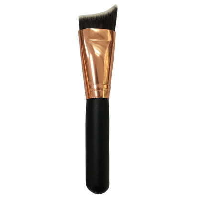 〖Follure〗New High-grade Oblique Head Makeup Brush Wool Foundation Brush Cosmetic Brush
〖Follure〗New High-grade Oblique Head Makeup Brush Wool Foundation Brush Cosmetic Brush