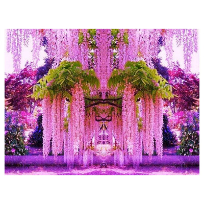 Toponeto 5D Embroidery Paintings Rhinestone Pasted DIY Diamond Painting Cross Stitch Full
Toponeto 5D Embroidery Paintings Rhinestone Pasted DIY Diamond Painting Cross Stitch Full