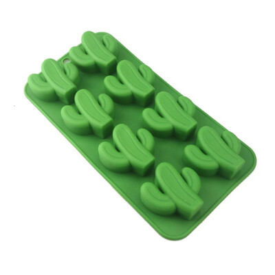 12-Hole Food Grade Silicone Ice Cube Mold Whisky Ice Tray with Lid Square-shape DIY Ice Mold
12-Hole Food Grade Silicone Ice Cube Mold Whisky Ice Tray with Lid Square-shape DIY Ice Mold