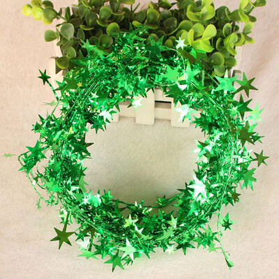 〖Follure〗Christmas Supplies Ribbon Garland Wreath Door Wall Home Ornament Party Decor
〖Follure〗Christmas Supplies Ribbon Garland Wreath Door Wall Home Ornament Party Decor