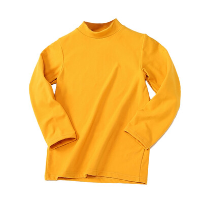 Infant T-shirt Newborn Kids Clothes Baby Girls Clothes Princess Solid Cotton Long Sleeve T-shirt Blouse Casual
Infant T-shirt Newborn Kids Clothes Baby Girls Clothes Princess Solid Cotton Long Sleeve T-shirt Blouse Casual