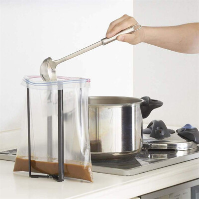 Siaonvr Home Tower Kitchen Multifunction Stand Plastic Bag Holder Cup Bottle Drain Rack
Siaonvr Home Tower Kitchen Multifunction Stand Plastic Bag Holder Cup Bottle Drain Rack