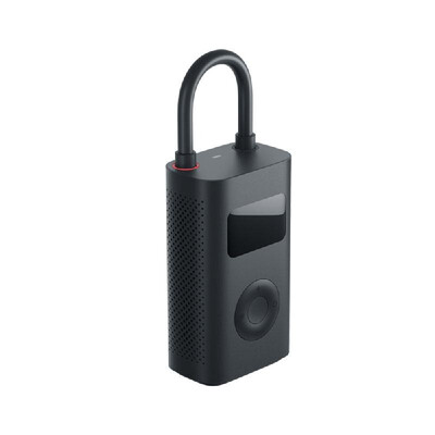 Xiaomi Mijia Mini Inflatable Treasure Pump Air Compressor Tire Portable Electric Pump Car Bike Football Motorcycle Air Pumps Digit
Xiaomi Mijia Mini Inflatable Treasure Pump Air Compressor Tire Portable Electric Pump Car Bike Football Motorcycle Air Pumps Digit