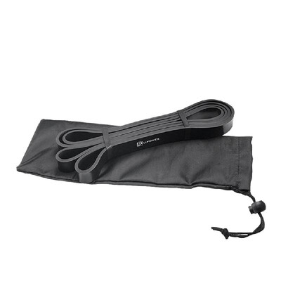 Pull Up Assist Bands Muscle Training Resistance Yoga Pilates Resistance Bands Workout Exercise Loop Power-lifting Latex Bands
Pull Up Assist Bands Muscle Training Resistance Yoga Pilates Resistance Bands Workout Exercise Loop Power-lifting Latex Bands