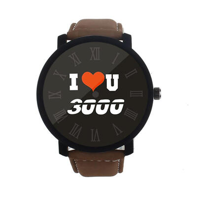Womens Watches Bayan Kol Saaty FashionBest Sellers Avengers Must Quartz Wristwatch Minimalism Horloge Dames Featured Clock
Womens Watches Bayan Kol Saaty FashionBest Sellers Avengers Must Quartz Wristwatch Minimalism Horloge Dames Featured Clock