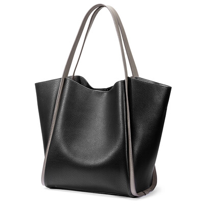 LOVEVOOK bag women big shoulder tote bags female purses&handbags shopping bags for women 2018 school soft luxury designer
LOVEVOOK bag women big shoulder tote bags female purses&handbags shopping bags for women 2018 school soft luxury designer