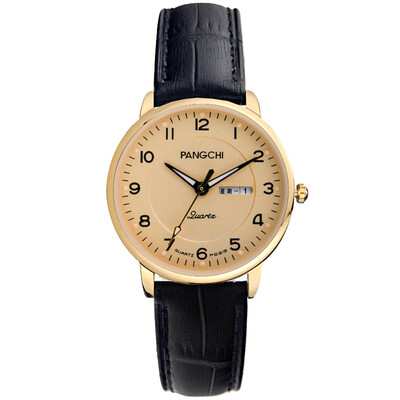 Womens watches for the elderly large digital dial waterproof womens watches for the elderly womens watches mens quartz watches
Womens watches for the elderly large digital dial waterproof womens watches for the elderly womens watches mens quartz watches