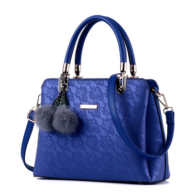 2017 High Quality Printing Women Bags Women PU Leather Shoulder Messenger Bags Sweet Tote Bag Bolsa Women Fur Handbags
2017 High Quality Printing Women Bags Women PU Leather Shoulder Messenger Bags Sweet Tote Bag Bolsa Women Fur Handbags