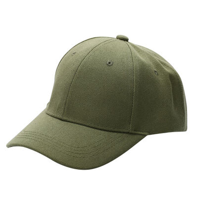 Kozart New Women Men Running Caps Vintage Jogging Cap Snapback Outdoor Sports Hats Adjustable Summer Sunsreen Cap
Kozart New Women Men Running Caps Vintage Jogging Cap Snapback Outdoor Sports Hats Adjustable Summer Sunsreen Cap